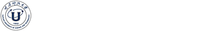 william威廉亚洲官方